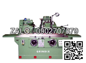 Máy mài tròn ngoài NC1