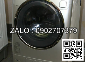 Máy giặt Toshiba 1190SVWU - 10 kg