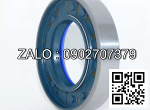 Máy khoan từ PB32 Combi