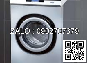 Máy giặt công nghiệp CW12D