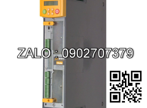 Biến tần Parker 16G-11-0070-BN