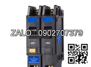 CBCG-SL NVB50UL2P40A