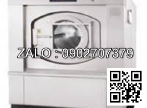 Máy giặt công nghiệp XGQ-150F