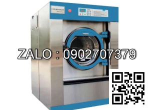 Máy giặt khô TC3020S/E