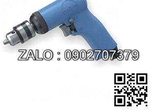 Máy khoan dùng khí nén ONPIN OP-101GA (13mm)