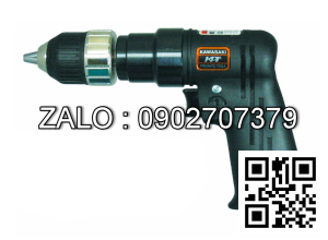 Máy khoan dùng khí nén Kawasaki KPT-3870 (13mm)