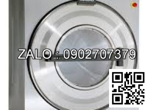 Máy giặt khô dạng thu hồi khép kín TC3028S/E