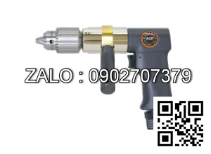 Máy khoan dùng khí nén Kawasaki KPT-1651 (13mm)