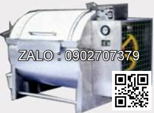 Máy giặt HN-XGP55