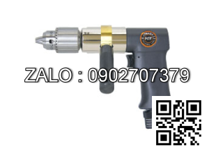 Máy khoan dùng khí nén Kawasaki KPT-1601 (10mm)