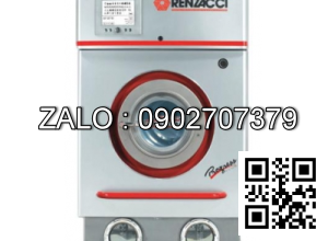 Máy giặt khô Planet 30