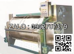 Máy giặt công nghiệp Việt Nam SOUNTH STAR