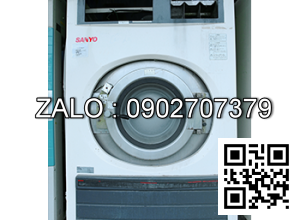 Máy giặt Sanyo ASW-D900HT