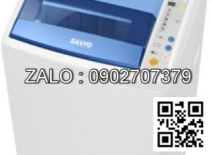 Máy giặt phổ thông ASW-F90VT (9.0 kg)