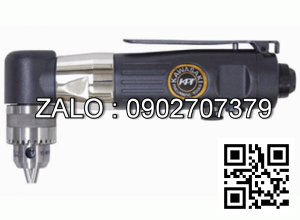 Máy khoan dùng khí nén Kawasaki KPT-63D (10mm)