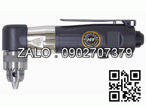 Máy khoan dùng khí nén Kawasaki KPT-68 (10mm)