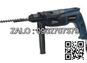 Máy khoan bê tông Tosan EPT4725