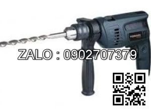 Máy khoan động lực Tosan EPT3450