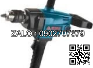 Máy khoan King AT3211A