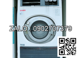 Máy giặt Sanyo ASW-68S1T (6.8 kg)