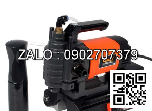 Máy khoan từ đế nam châm vĩnh cửu SCY-38WSPM