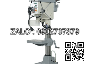 Máy khoan pin Metabo BSZ 12 Impuls