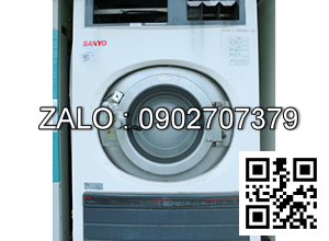 Máy giặt Sanyo ASW-S45HT (4.5 kg)