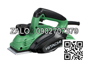 Máy bào 82mm Hitachi P20ST