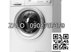 Máy giặt Electrolux EWT705