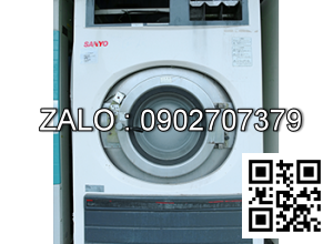Máy Giặt Sanyo ASW- U150AT