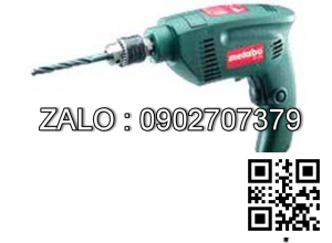 Máy khoan Metabo BE560 (10mm)