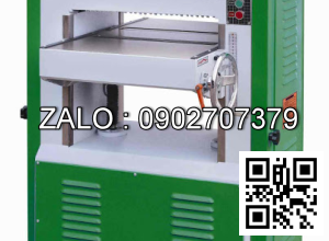 Máy bào cuốn Simhoway MB106