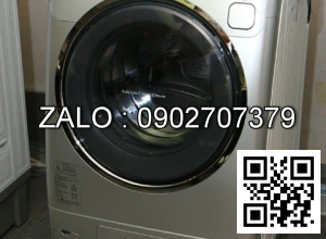 Máy giặt Toshiba AW-SD130SV