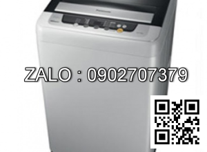 Máy giặt Panasonic NA - F90X6LRV