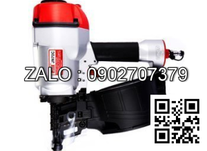 Máy bắn đinh cuộn Jit JN70C
