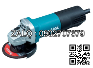 Máy mài góc Makita 9556HP