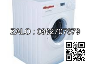 Máy giặt Zerowatt EWZ4106D