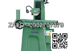 Máy mài phẳng thủy lực FMG-2550AH