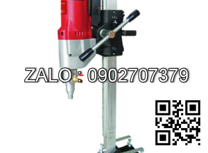 Máy khoan bê tông KEN 6250N