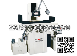 Máy mài phẳng PSG-2550AH