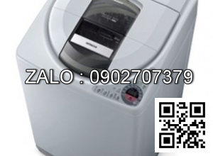 Máy giặt Hitachi SF120HJ