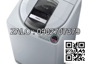 Máy giặt Hitachi SF90HJ