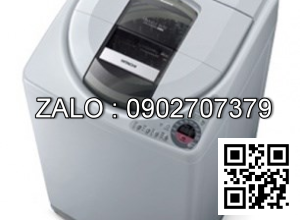 Máy giặt Hitachi SF-100JJS
