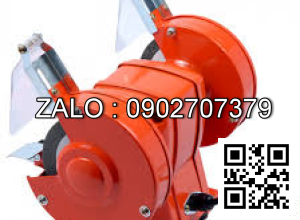 Máy mài 2 đá PIT P11503