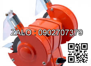 Máy mài 2 đá PIT P11253