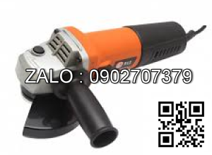 Máy mài,cắt PIT P61002