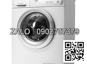 Máy giặt Electrolux EWF860