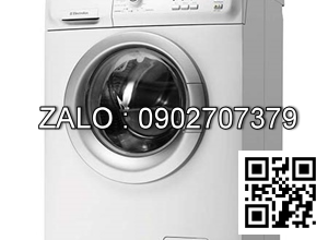 Máy giặt Electrolux EWF551