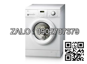 Máy giặt LG WD-19900