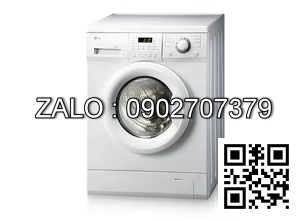 Máy giặt LG WD-80481TP